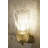 Occasion 1 - Light Plug-in Armed Sconce-67127880