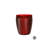Diamond 400ml Drinking Glass Set-92644345