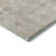  Premium Machine Washable Jaylia AMF98 Rug