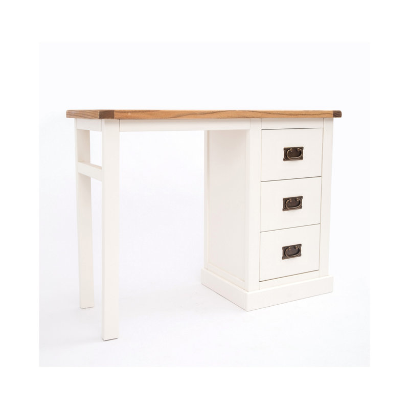 Abhainn Dressing Table