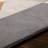 Jahiem Abstract Hand-Tufted Wool Burnt Orange Area Rug-404040421