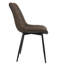 Vassar 46.5cm H Upholstered Side Chair-90705900
