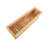 Barros Solid Cedar Rectangular Planter Box with Drainage Holes-2102626844-2088857659