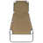 Taupe is out of stock