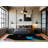 Neon Drift Rug-499397777
