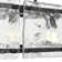 Rivera 5 - Light Dimmable Linear Chandelier