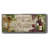 Grateful Wine- Framed Canvas-914183245