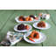 Moule à gâteau Nordic Ware