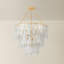 Tappan Chandelier-749191376-749191379