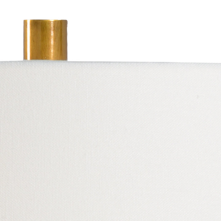 Gavin Ceramic Table Lamp