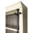 Letrica Bookcase