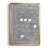 Dirce Tedious I - Picture Frame Print-1788108772-1788108773