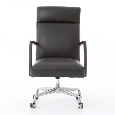 Boman Executive Chair