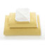 Bath Sheet-427528485