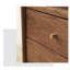 Armoire de rangement multifonctionnelle