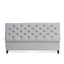 Banc de rangement