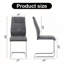 Chaises de salle à manger en similicuir-114326576-122497925-122497927