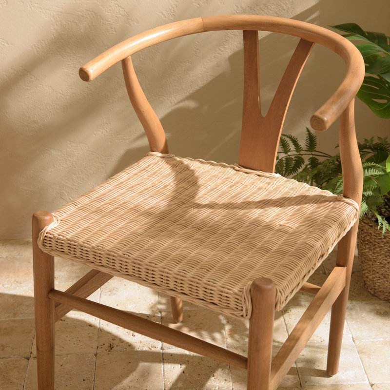 Zech Upholstered Armchair