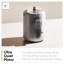 Extracteur de jus Hurom H310 Easy Clean-115388271