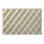 Diamond Non-Slip Bath Rug-40069089-40046822
