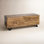 Balderas Lift Top Coffee Table with Storage