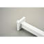 FE-145452868759 Bathroom Bath Shower Mixer