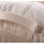 Taie d'oreiller -2142666387