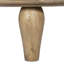 Maricopa Solid Wood Coffee Table-2140781920-2140781923