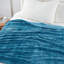 Throw Blanket-1790480741-1790480738
