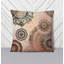 Coussin décoratif-107129975-107129977