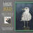 Night Gull II Framed Print - Solid Wood-1906431766-1906431764