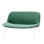 Chiado Sofa