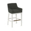 Upholstered Stool-1605032294-1605032331