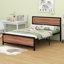Lit plateforme Abisag-1069926618-1069926614