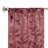 Finklea Floral Pattern Polyester Light Filtering/Room Darkening Rod Pocket Curtain Panels-567929269-567929267