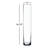 Colner Glass Cylinder Vase