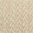 Cantara Chevron Indoor/Outdoor Area Rug-553455768-554813389