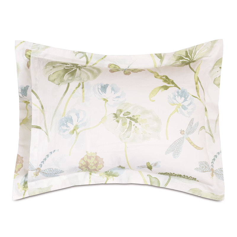 Carlotta Sham, Standard