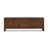 Balvir 78" TV Stand