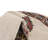 Edens Oriental Indoor Rug-726793052