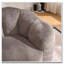 Fauteuil à billes