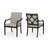 DINING CHAIR
