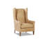Holden Wingback Chair-1156041193