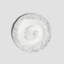Martinelli Porcelain Soup Plate