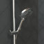 Raindance S Powder Rain Handheld Shower Head with Select-276621315-315893014