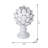 Delina Food & Beverage Figurines & Sculptures-621832967