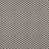 Gray 1 selected