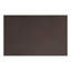 Manilla King Bed Slate-254558447