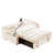 Beige est en rupture de stock