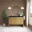 Hudson 48'' W Single Vanity-2114643141-2114643146-2138745200